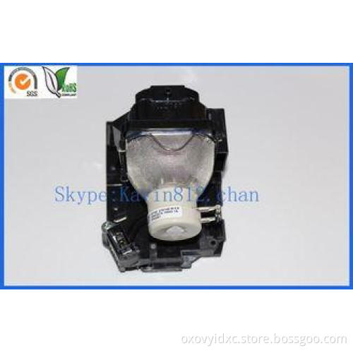Compatible 210W UHP Projector Lamp DT01181 For Hitachi CP-A